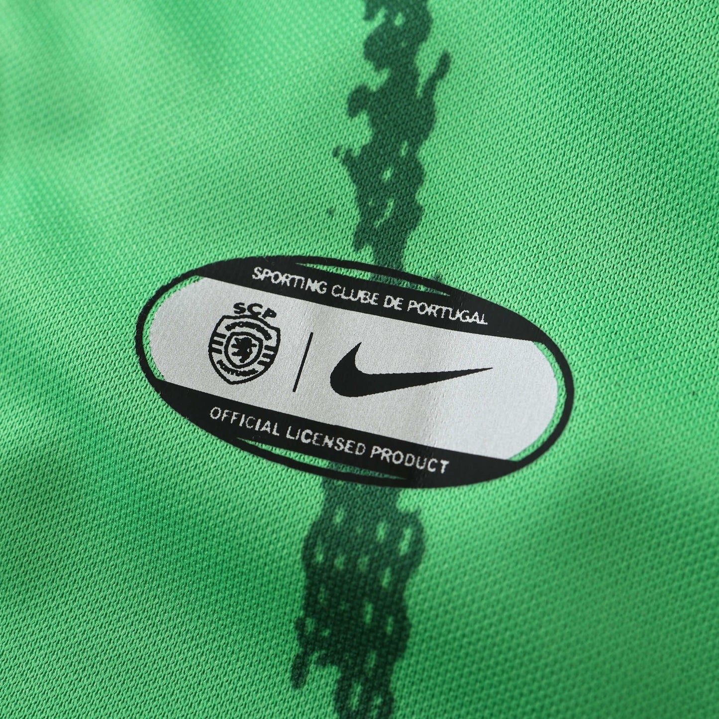 Fourth 24/25 Men’s Shirt