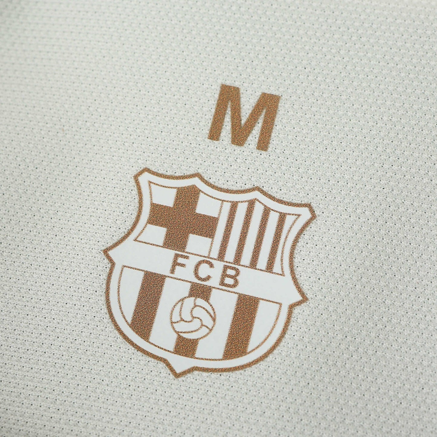 Home Men’s Shirt