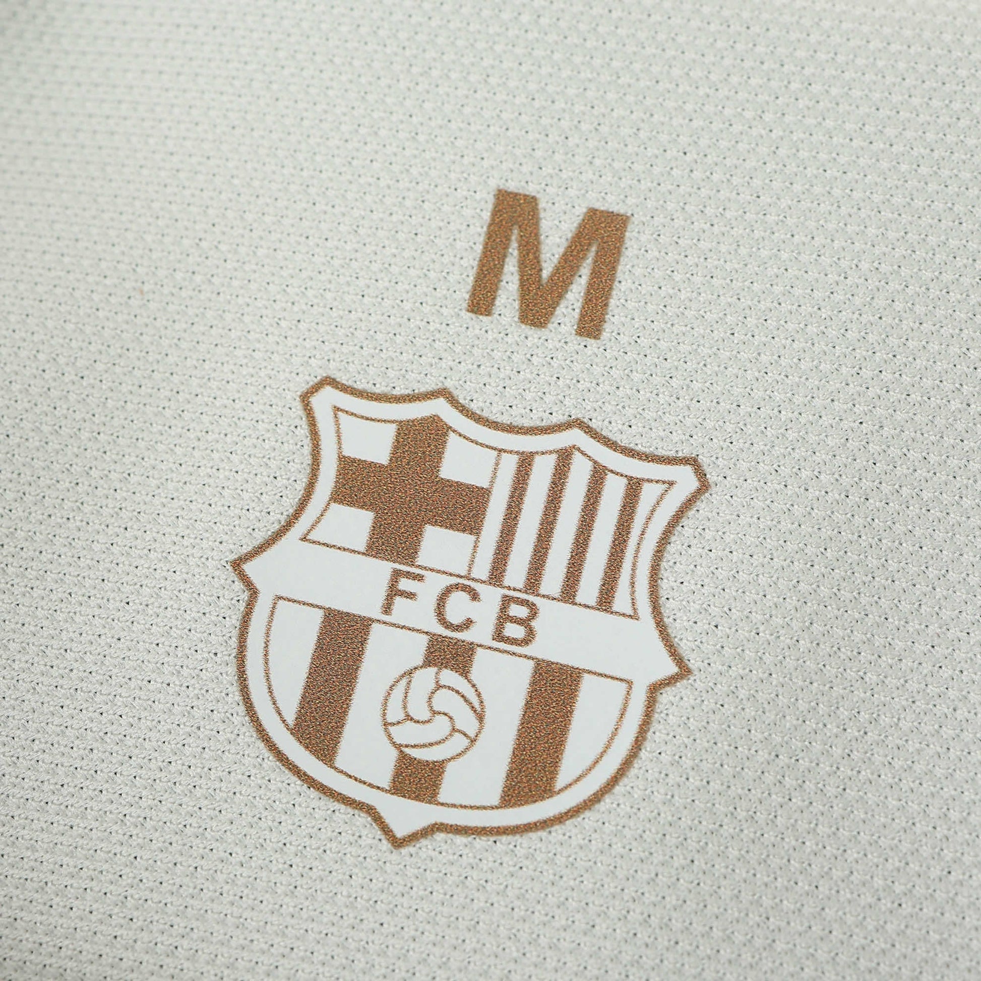 Home Men’s Shirt
