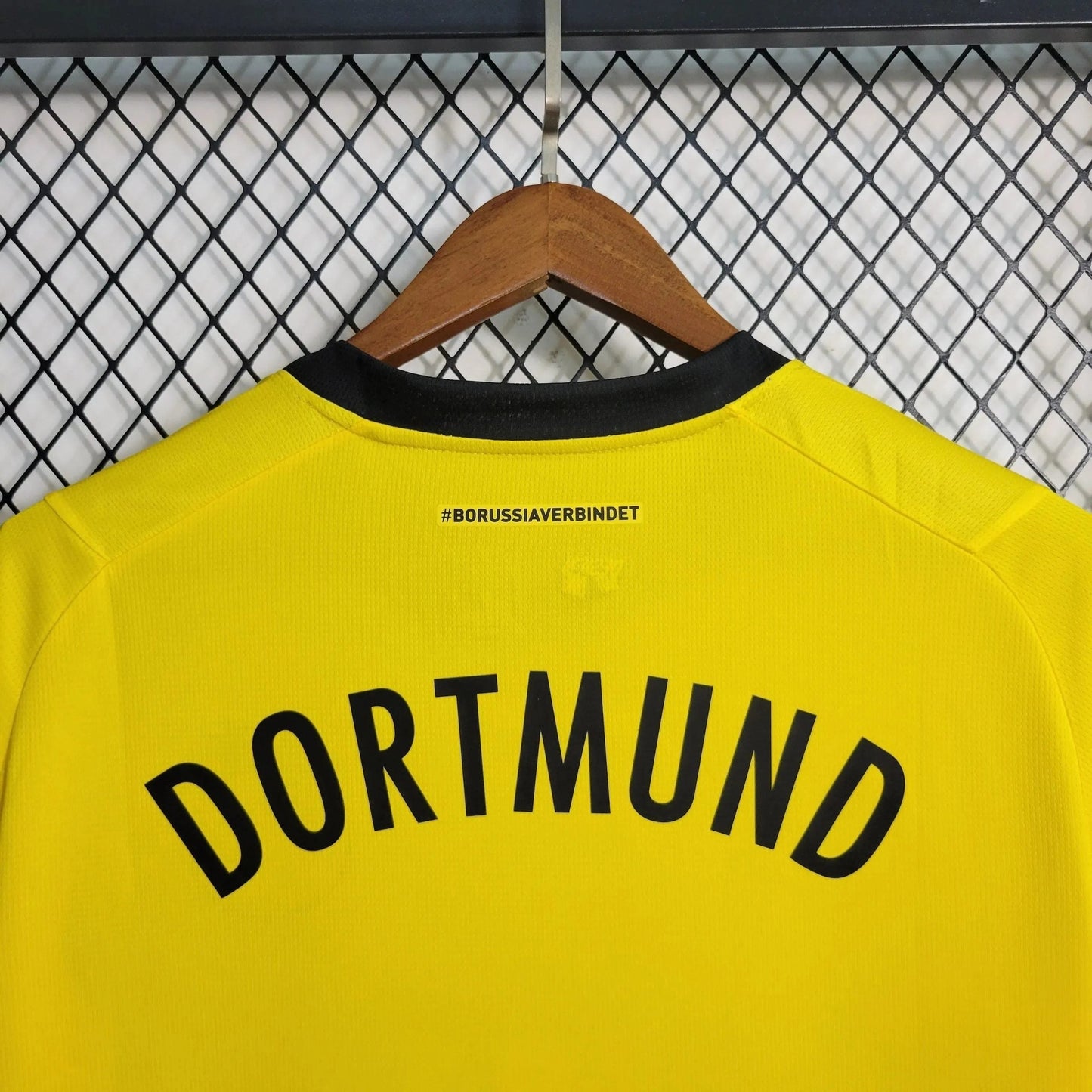Home 23/24 Men’s Shirt