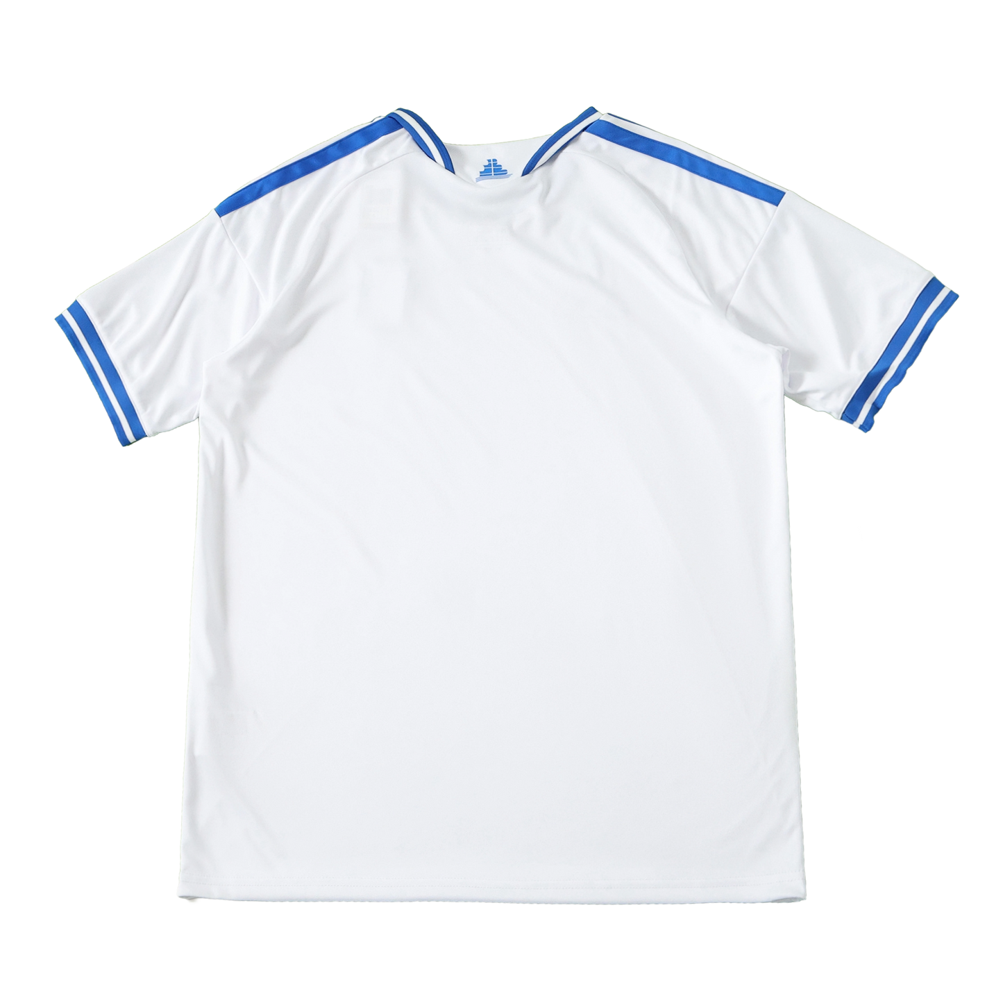 Home 26/27 Men’s Shirt