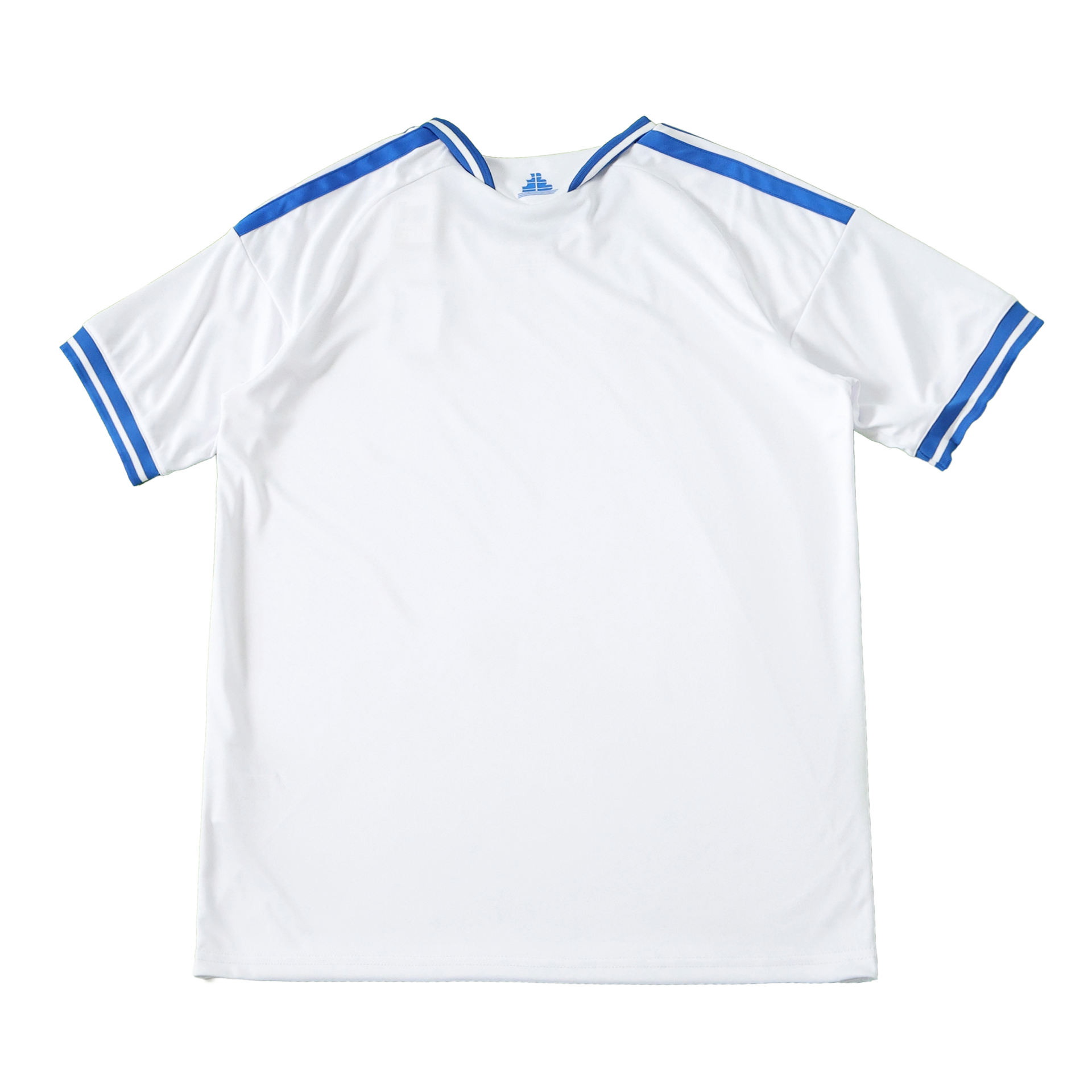 Home 26/27 Men’s Shirt
