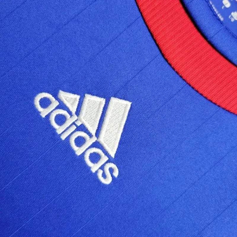 Retro Home 2006 Shirt