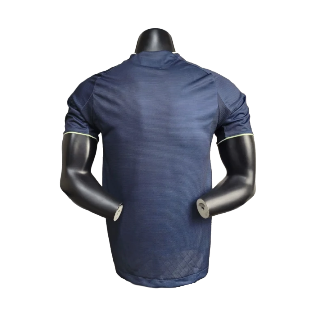 Away 25/26 Player Edition Shirt