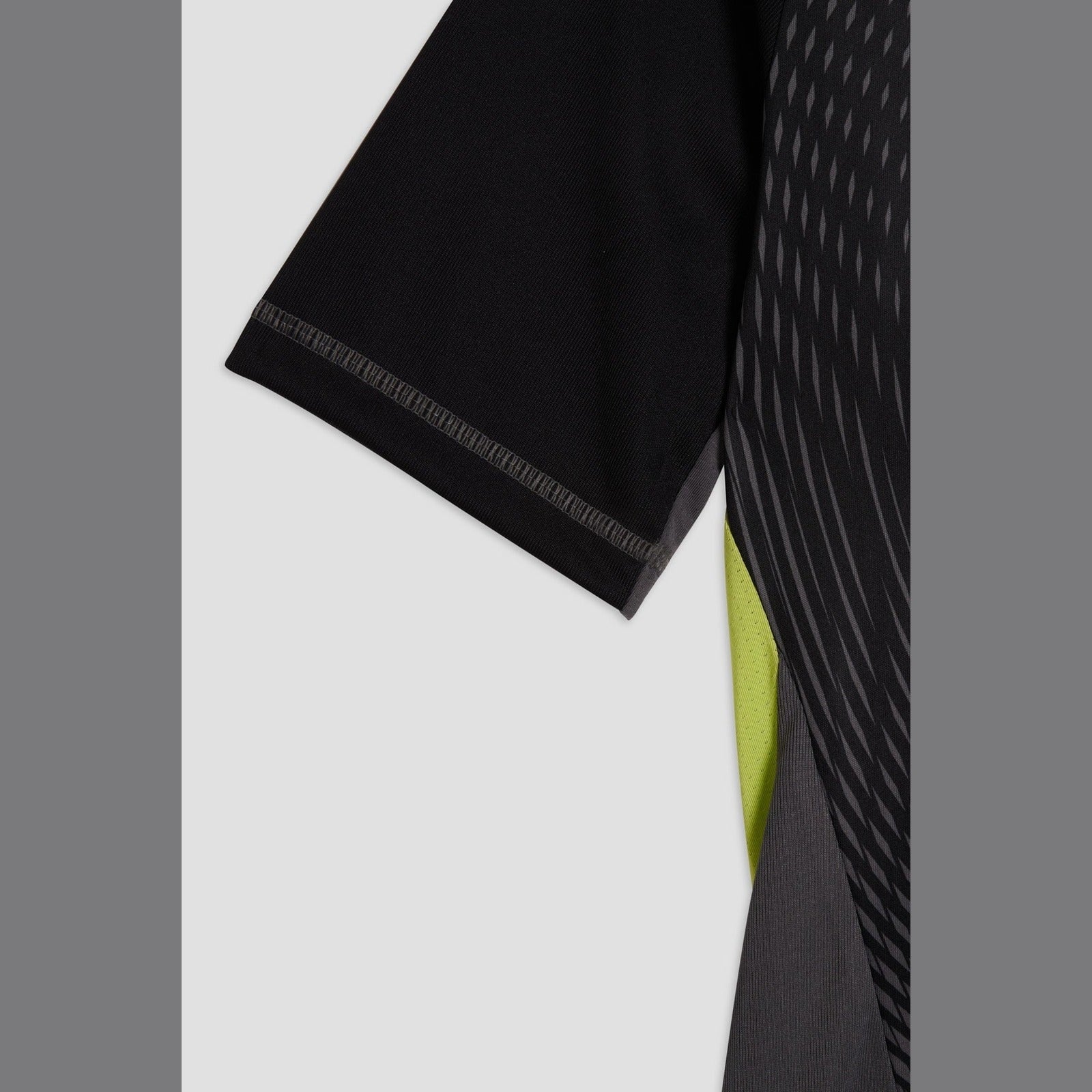Goalkeeper 25/26 Shirt