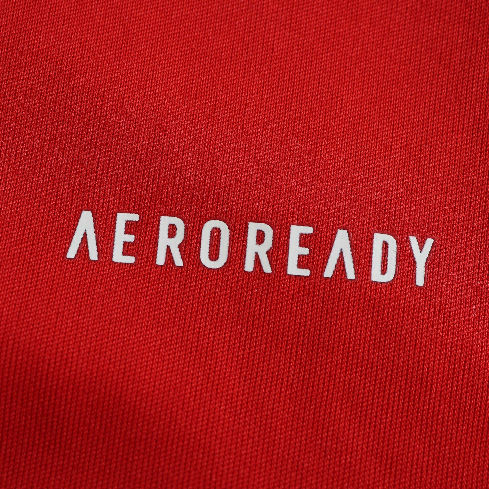 Home 24/25 Men’s Shirt