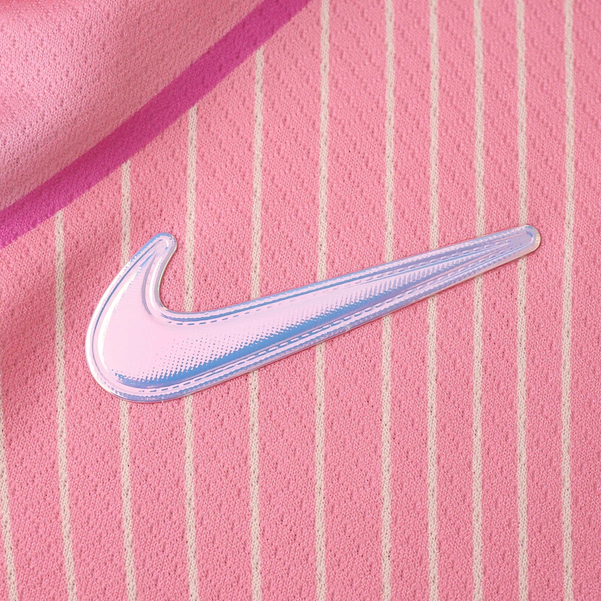 Special Edition Men’s Shirt