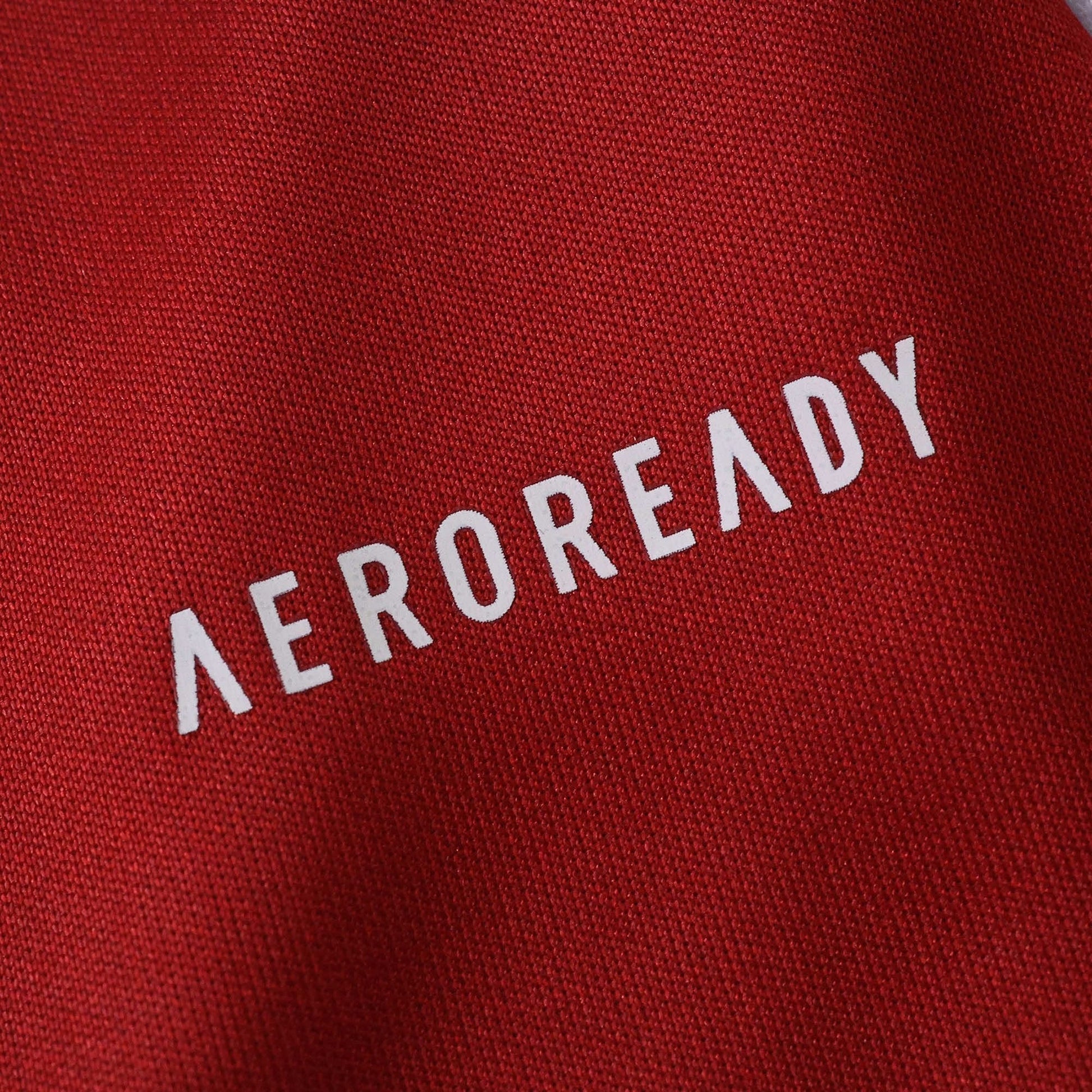 Away 25/26 Men’s Shirt