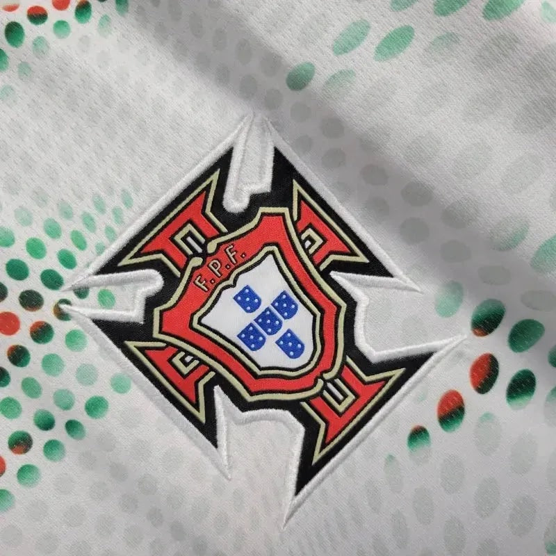Away 25/26 Men’s Shirt