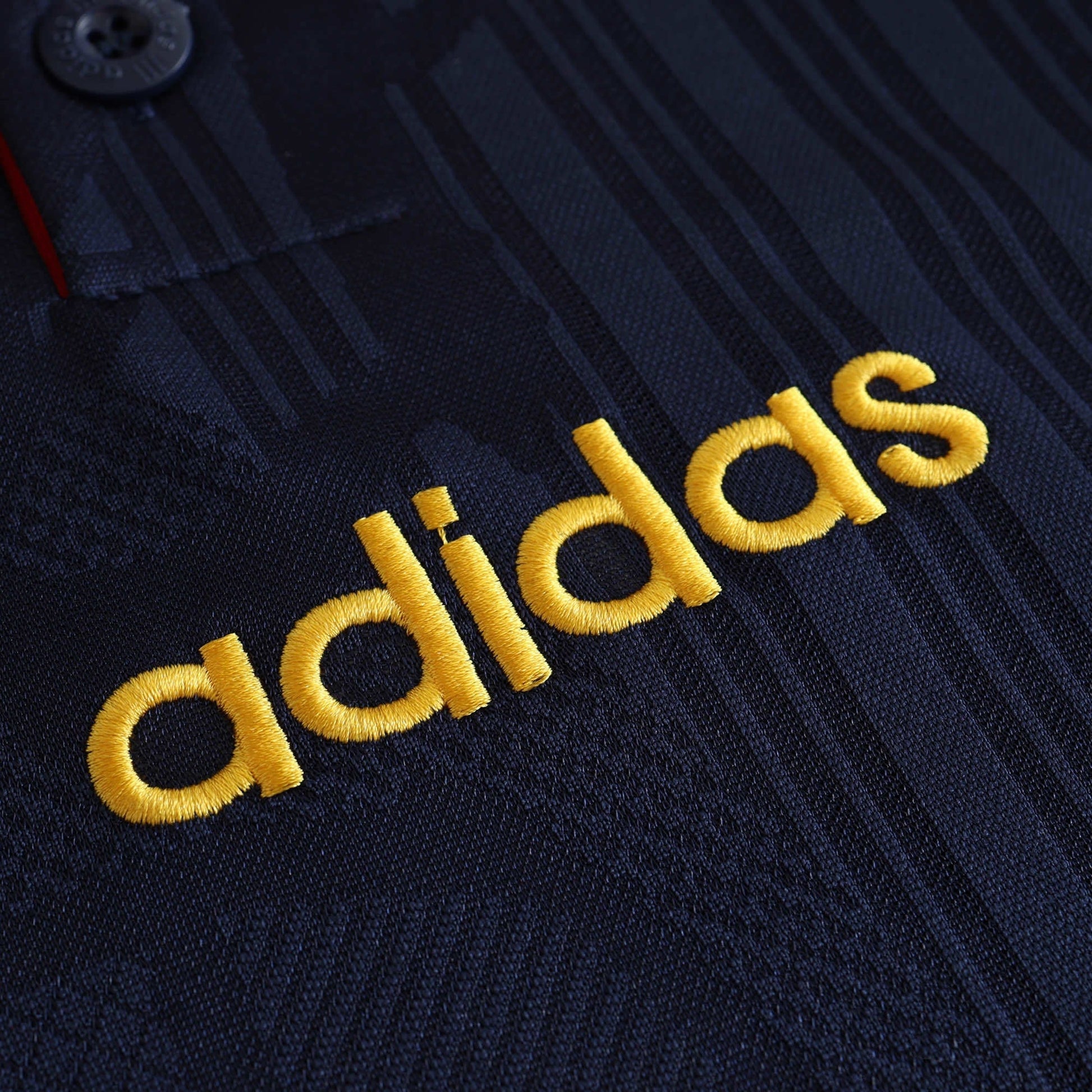 Retro Away 1996 Shirt