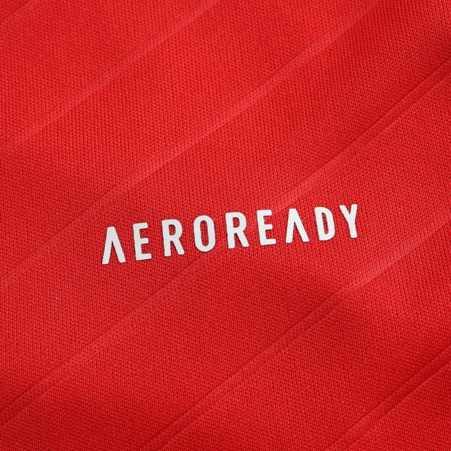 Home 24/25 Men’s Shirt
