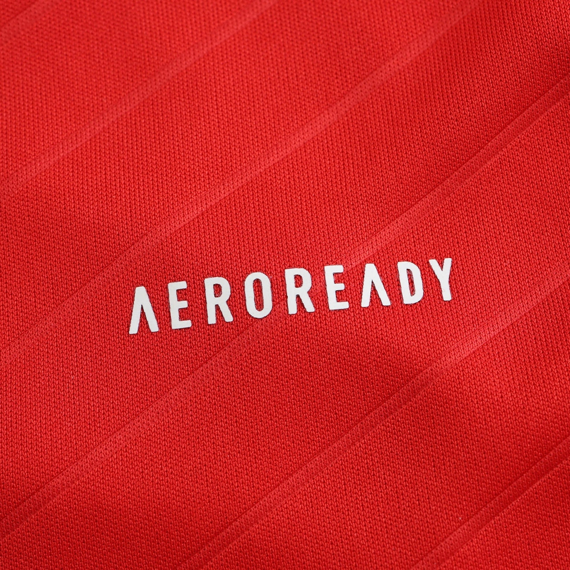 Home 24/25 Men’s Shirt