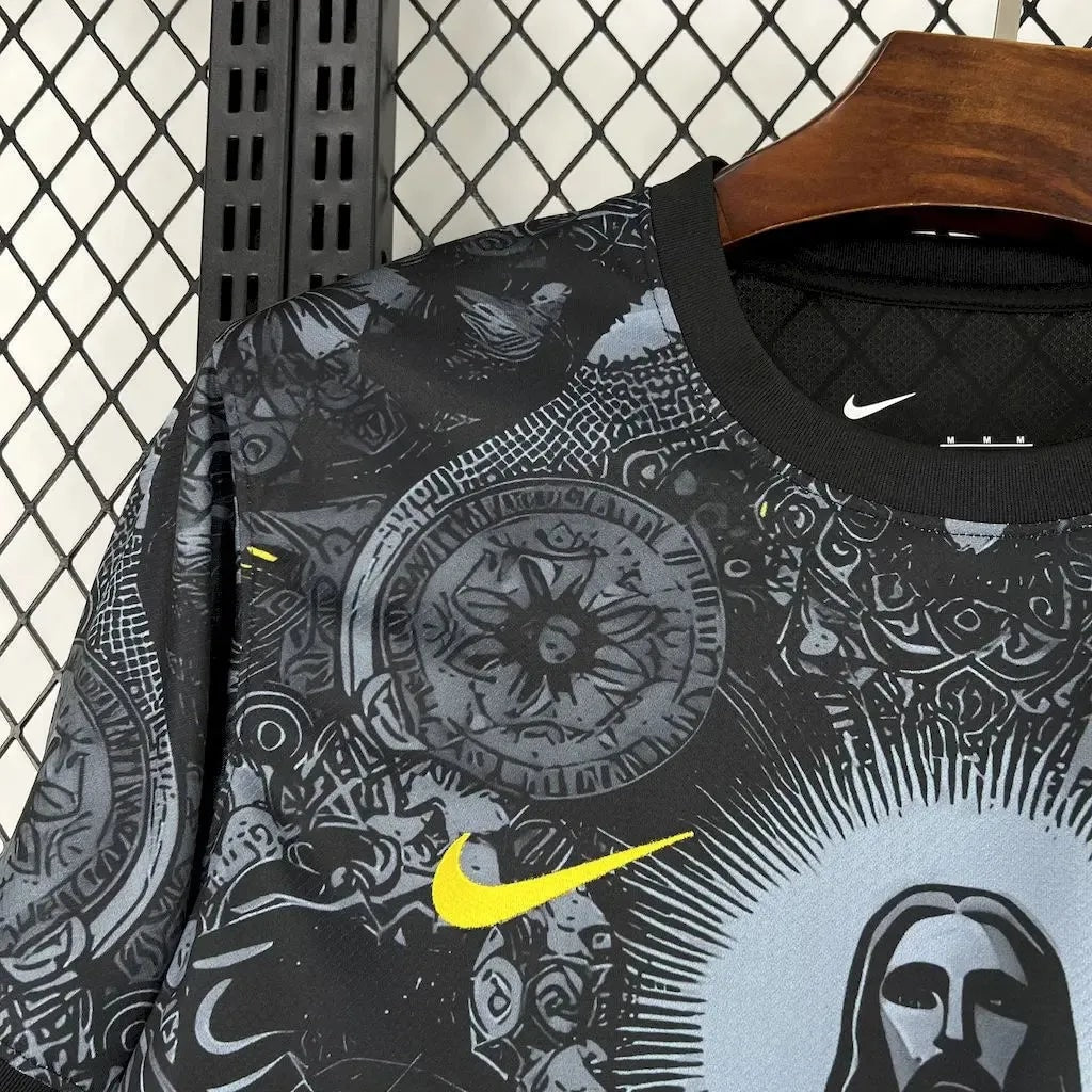 Special Edition Cristo Redentor - Men’s Shirt