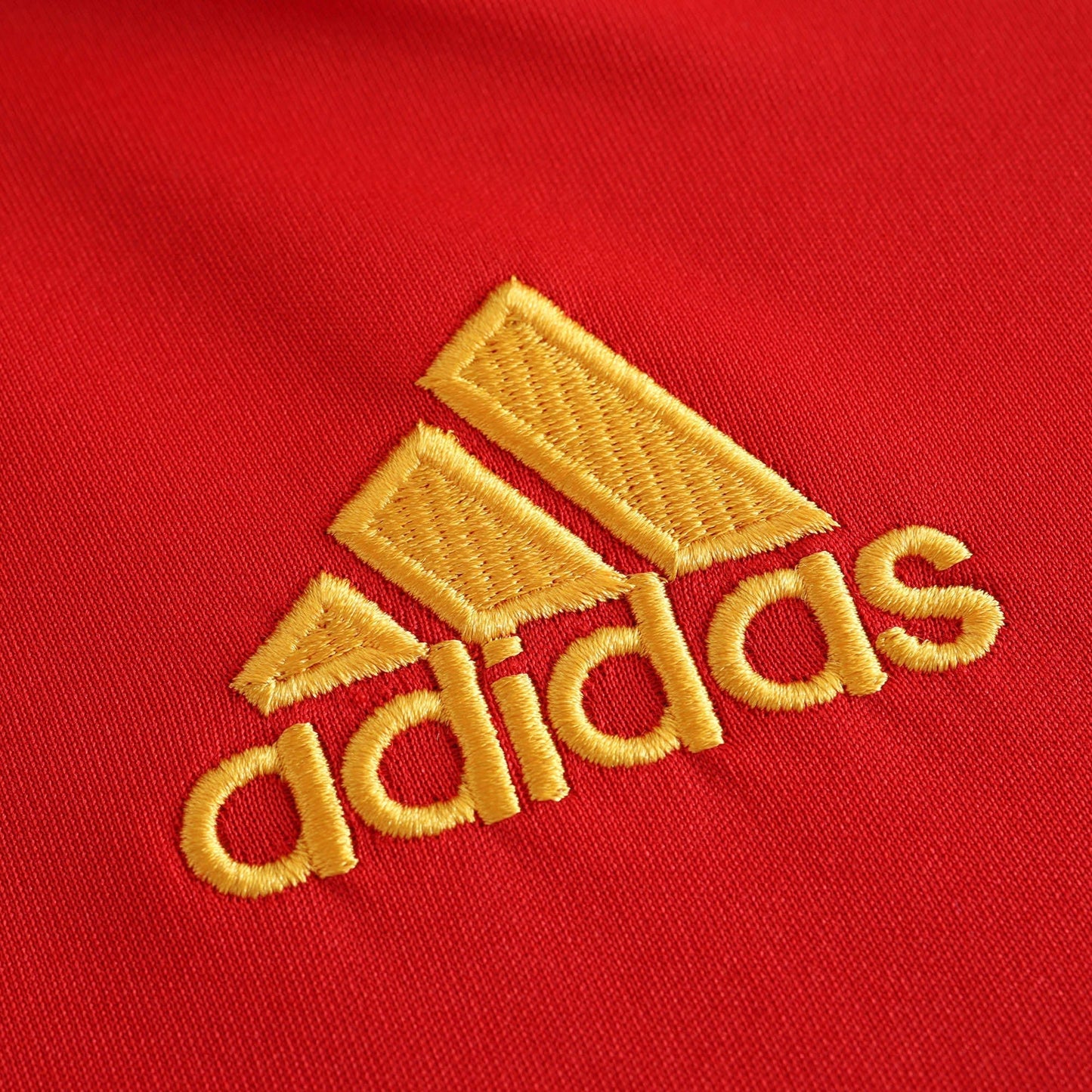Retro Home 2008 Shirt
