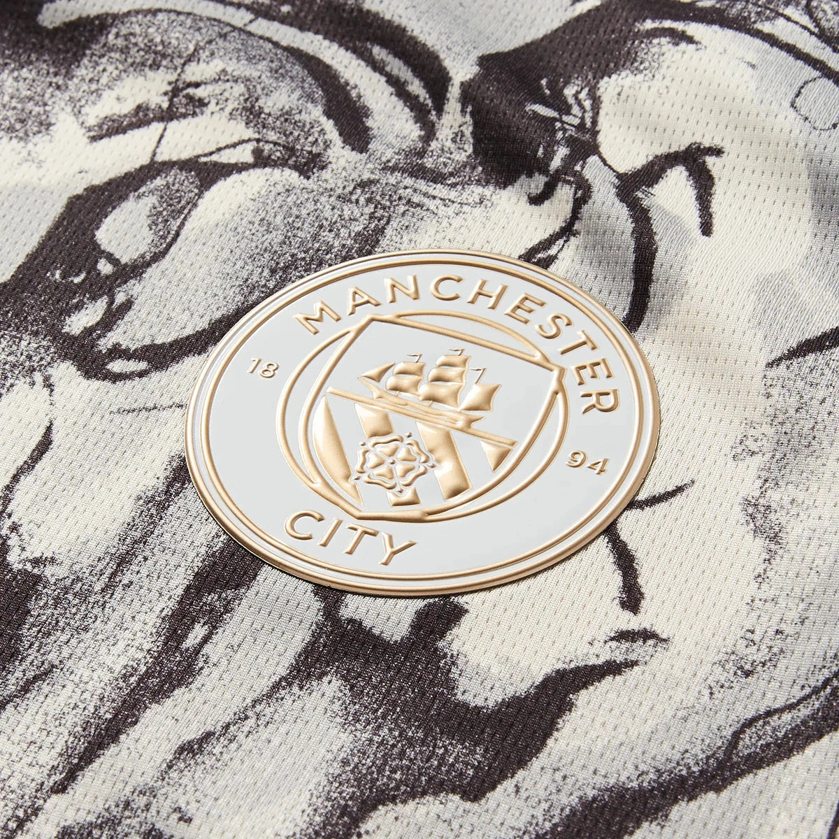 Year of the Horse 25/26 Men’s Shirt