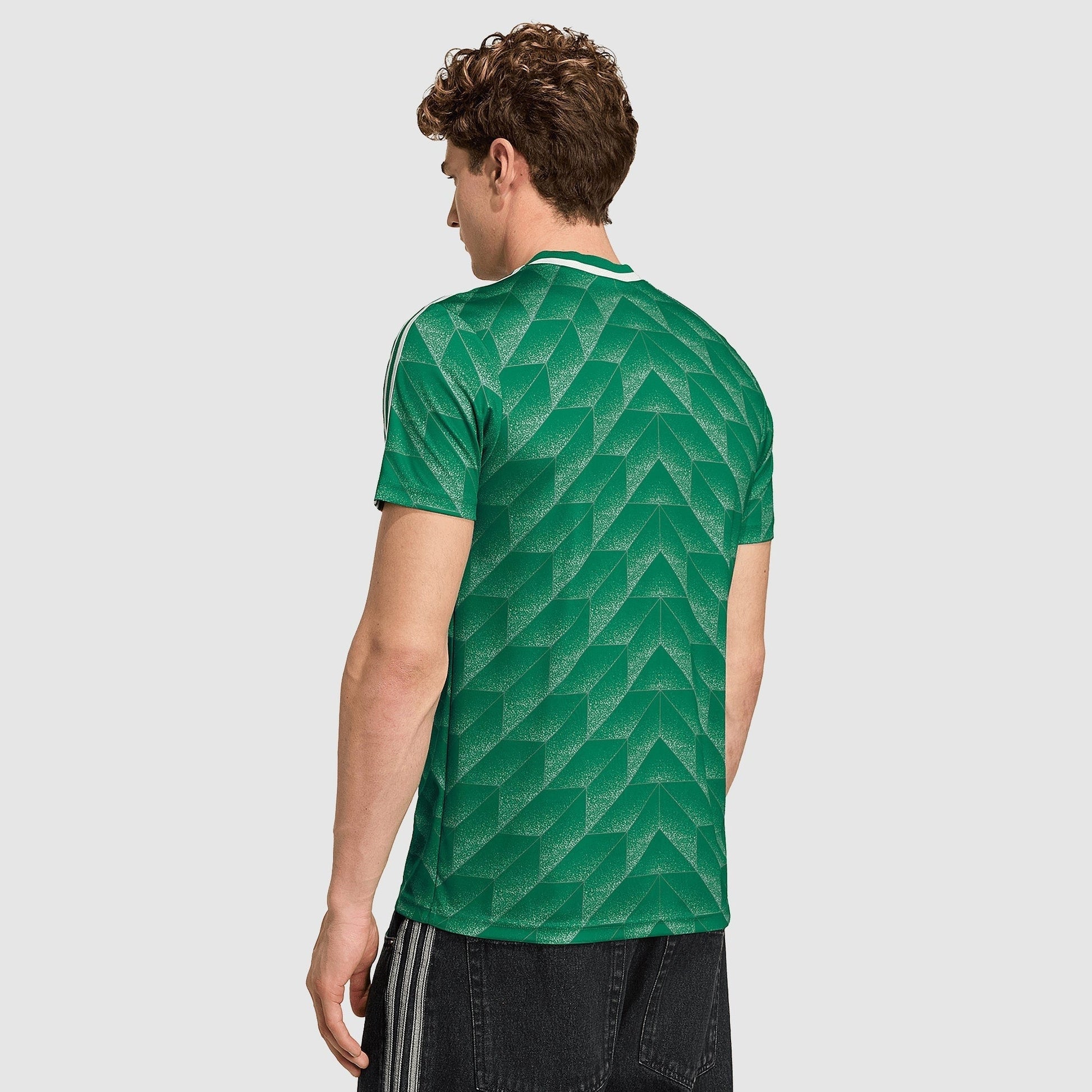 Retro Away 1990 Shirt