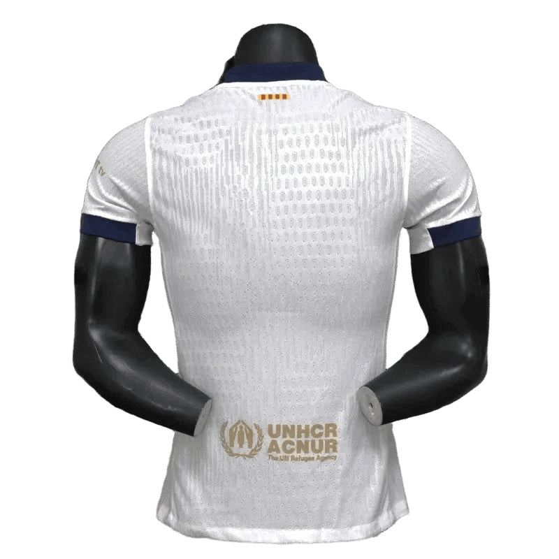 Special Edition Player Edition Shirt