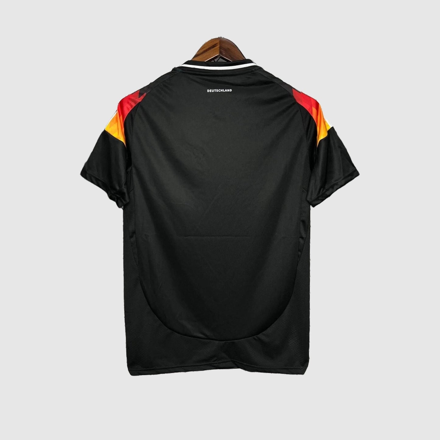Home 24/25 Men’s Shirt