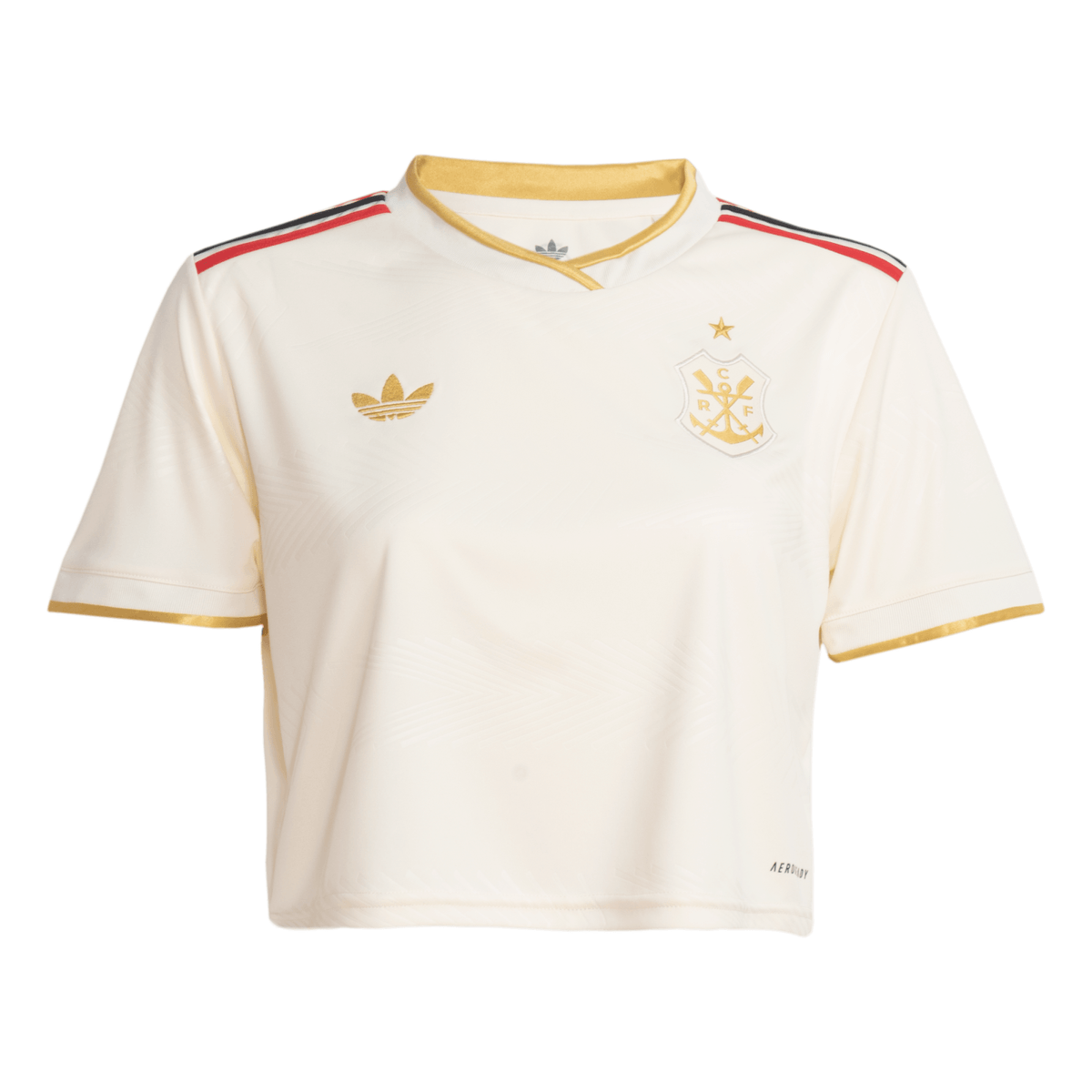 Home 2025 Women’s Shirt