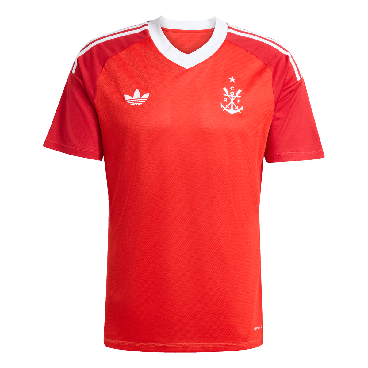 Goalkeeper 2025 Men’s Shirt