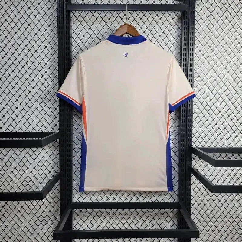 Away 24/25 Men’s Shirt