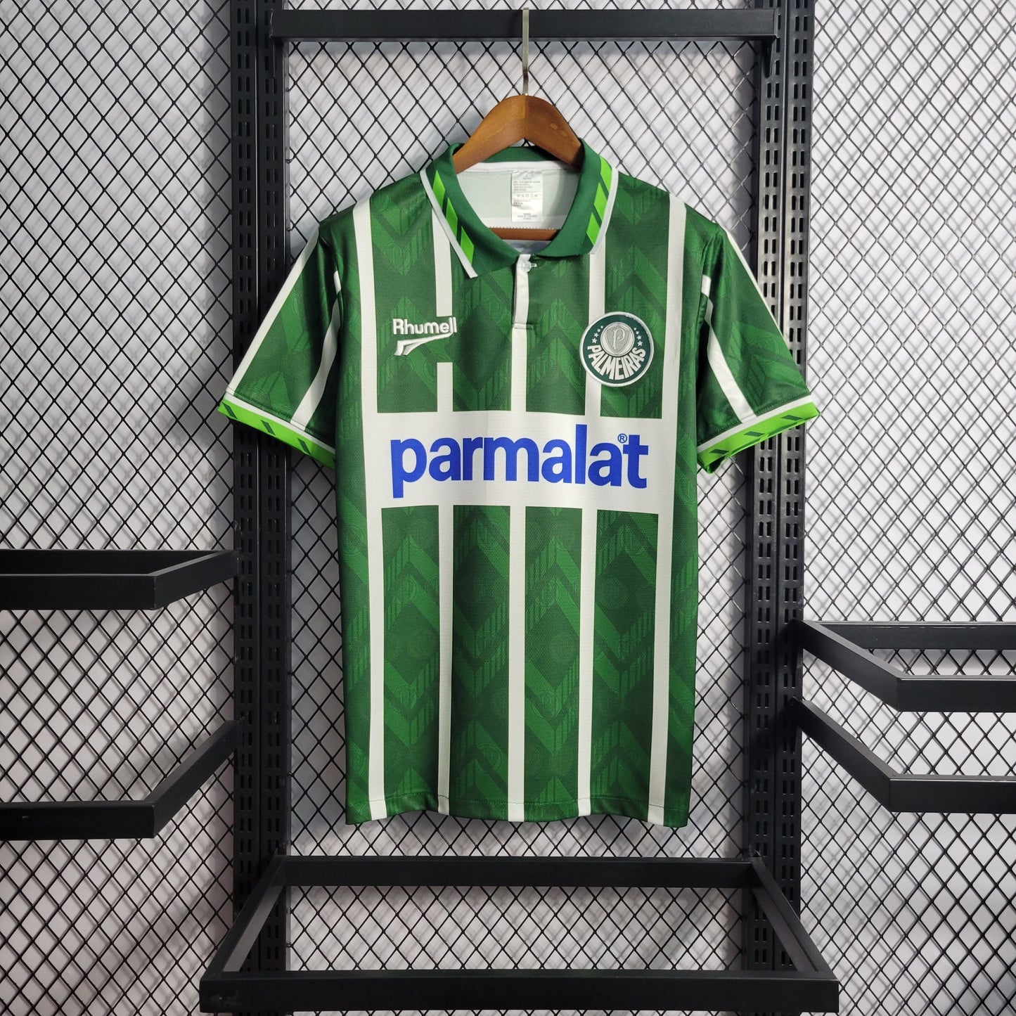 Retro Home 1996 Men’s Shirt