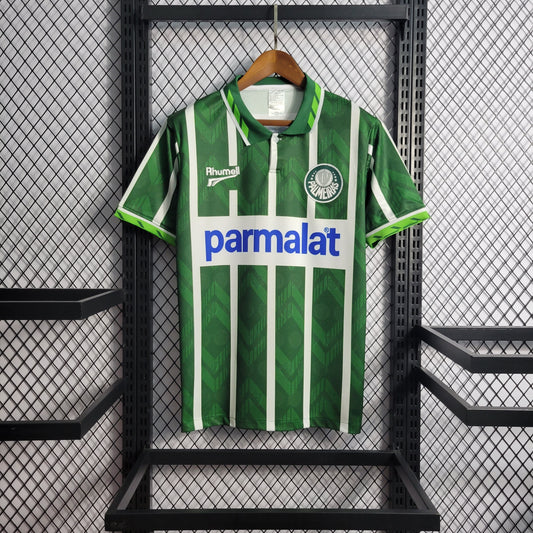 Retro Home 1996 Men’s Shirt
