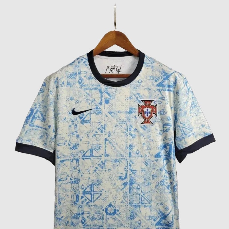 Away 24/25 Men’s Shirt