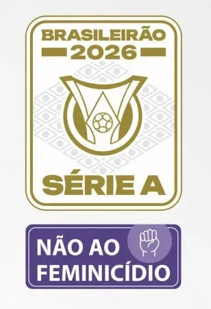 Patch participação Brasileirao 2026