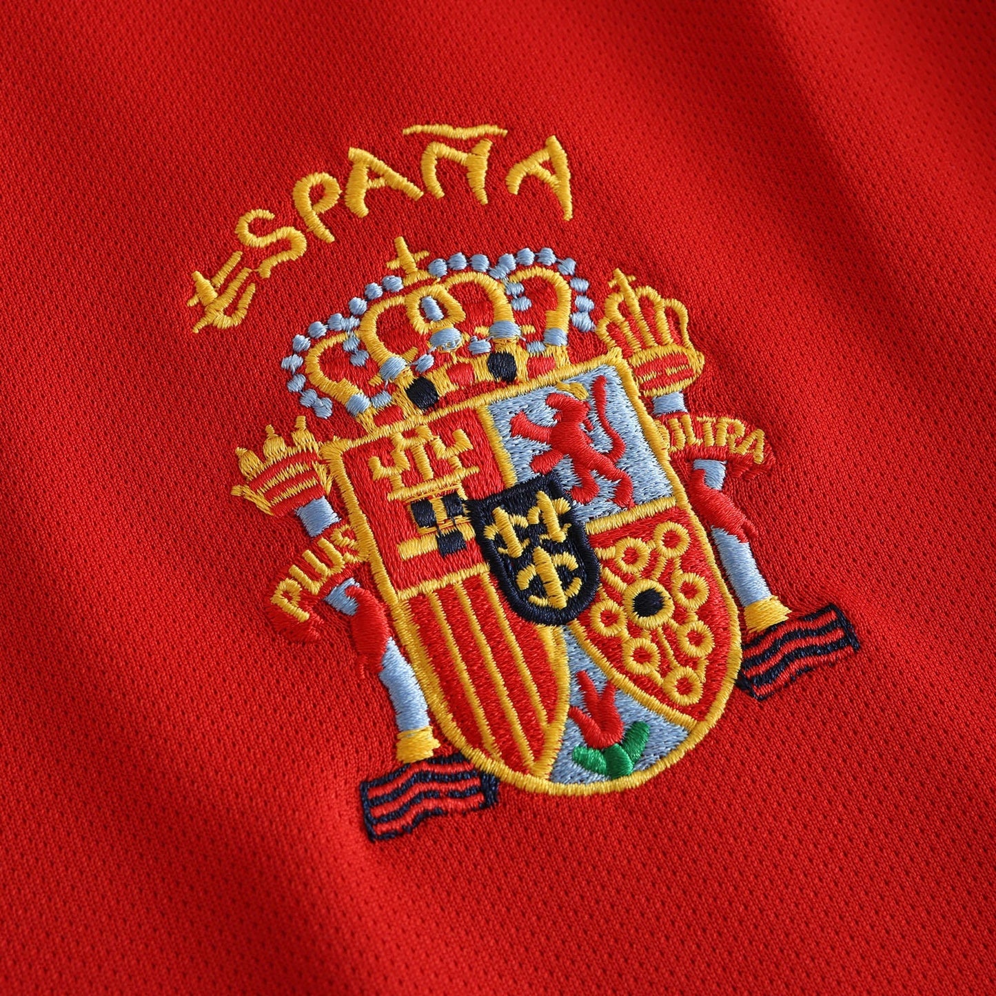 Retro Home 2002 Shirt