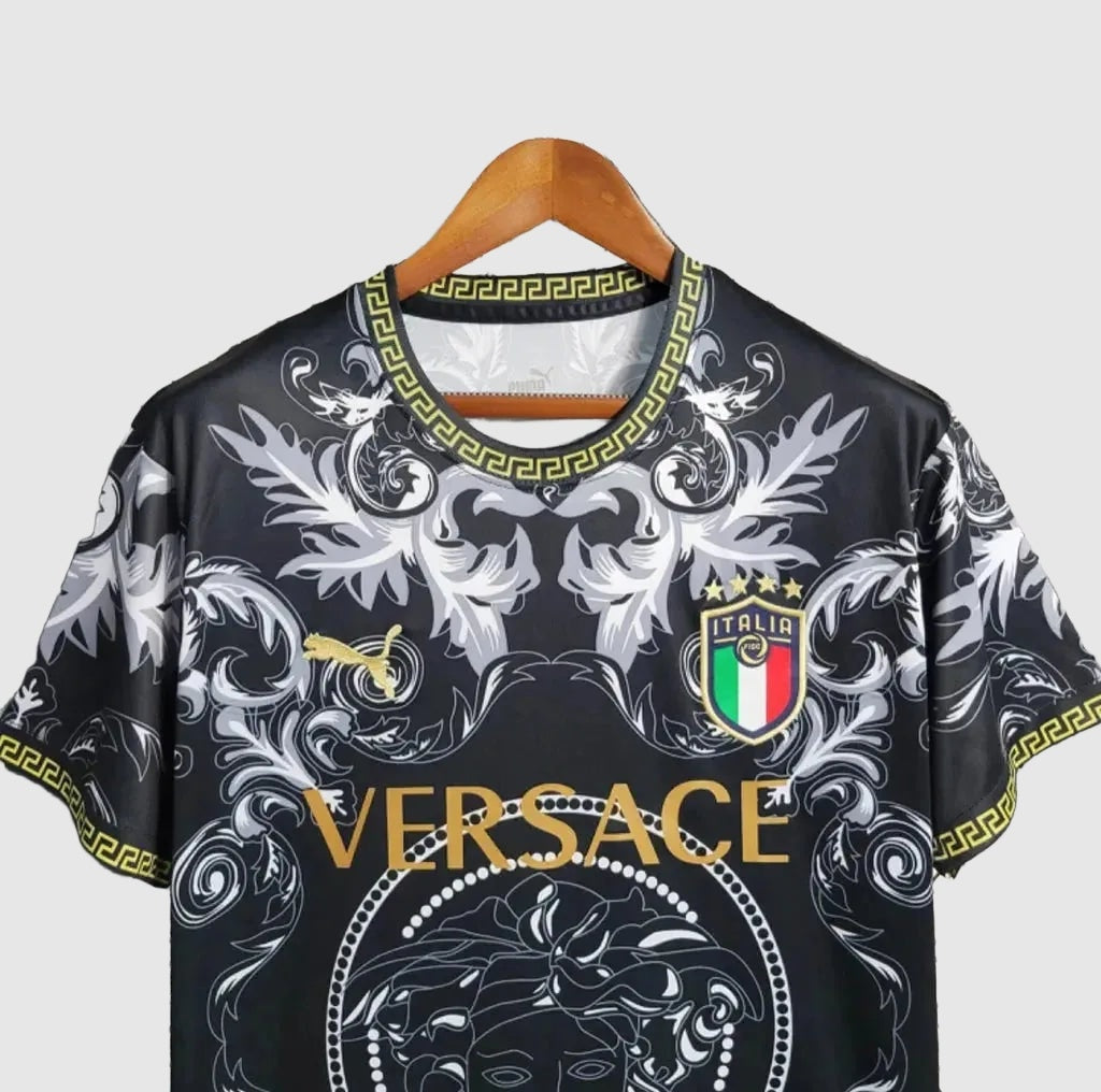 Special Edition Men’s Shirt