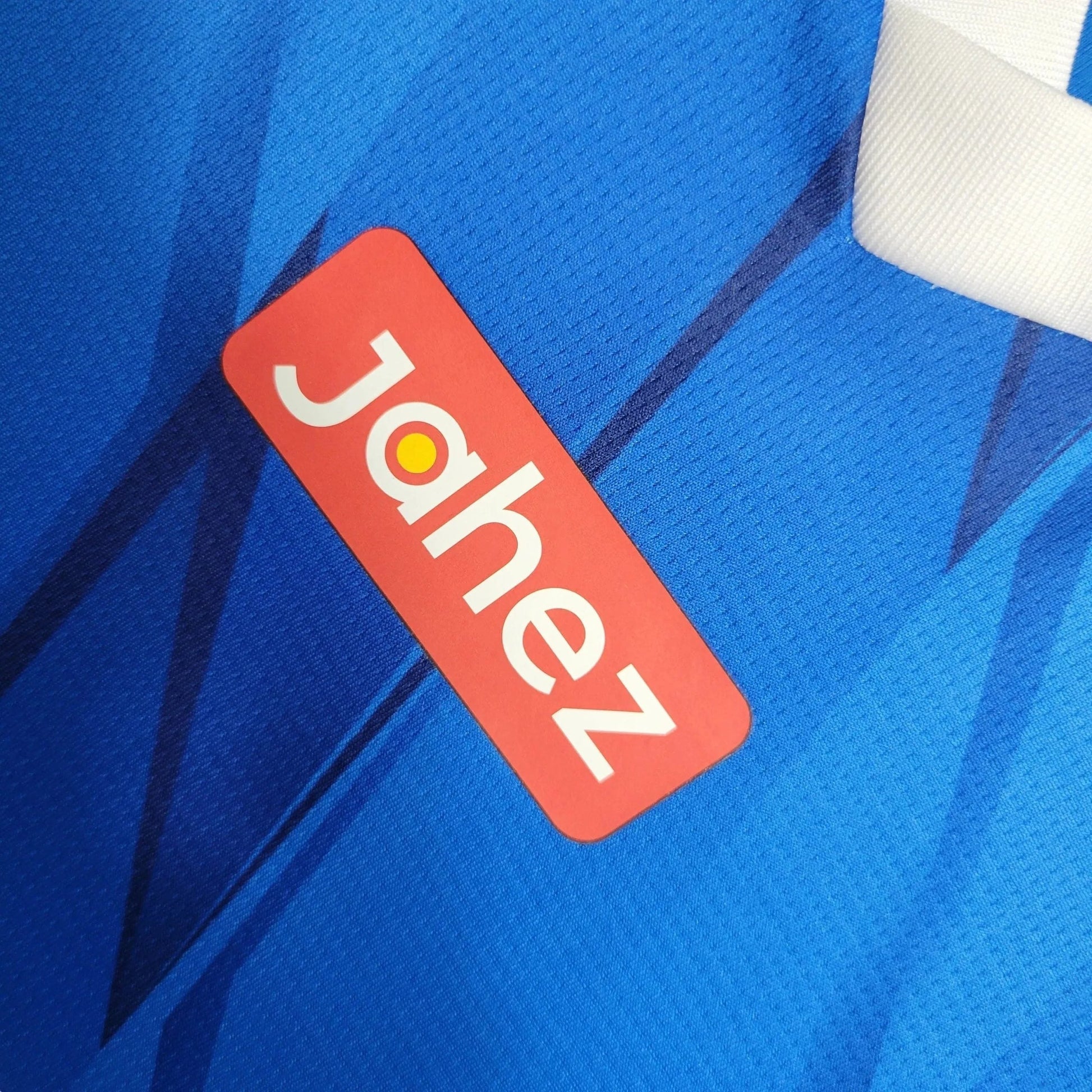 Home 23/24 Men’s Shirt