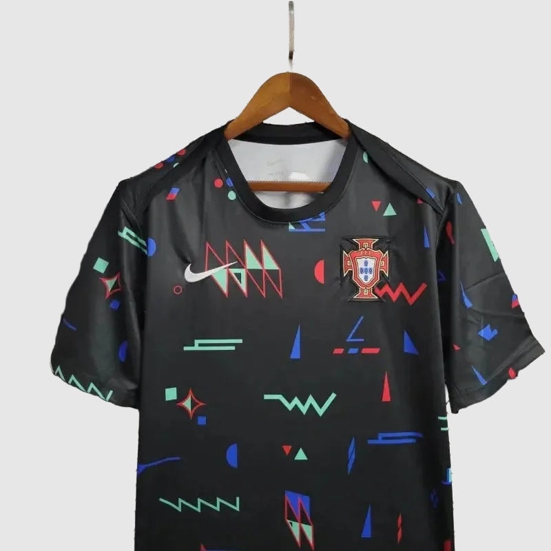 Training Top 24/25