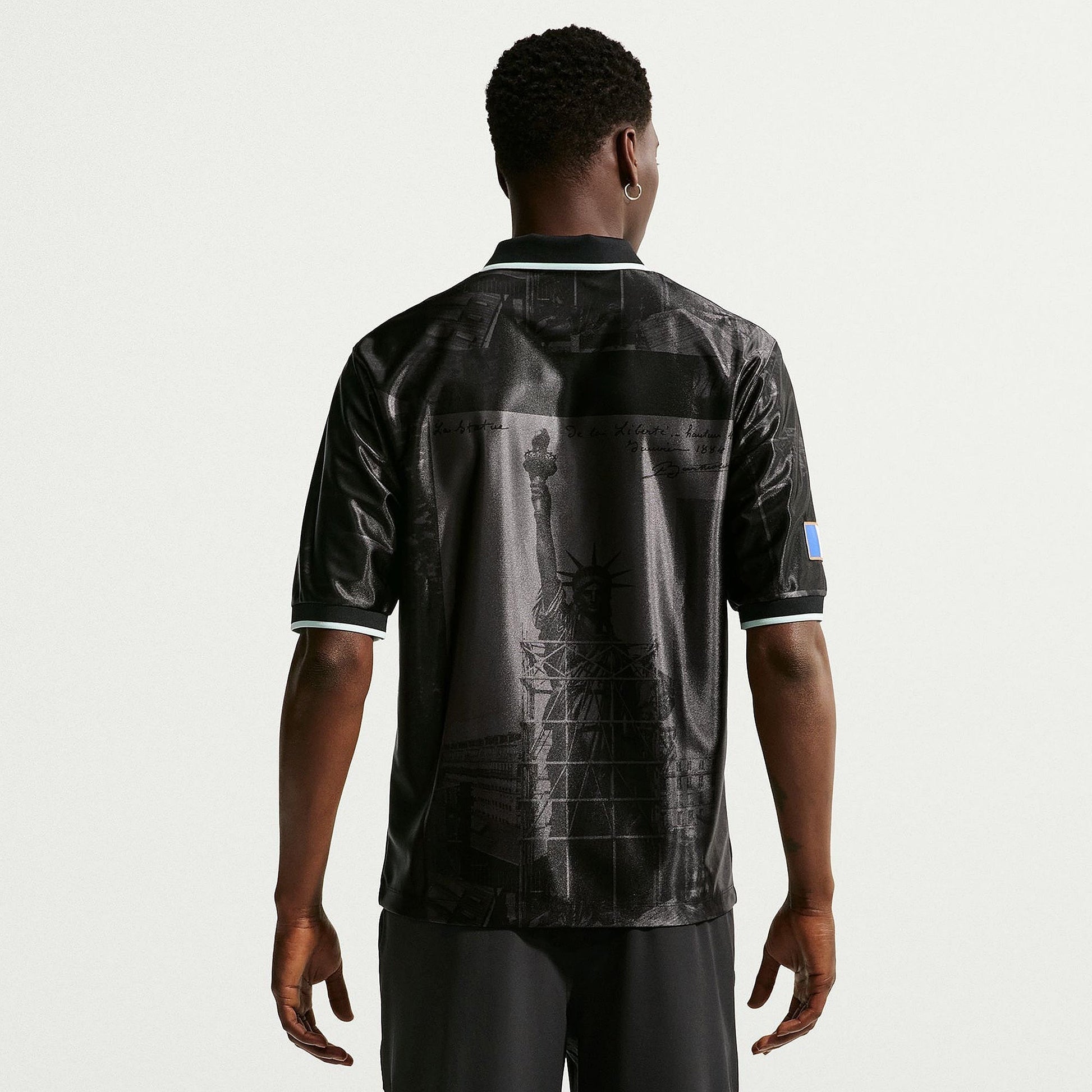 Special Edition 26/27 Men’s Shirt