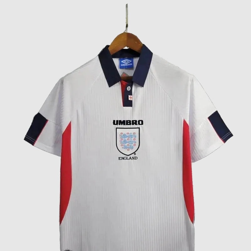 Retro Home 1998 Shirt