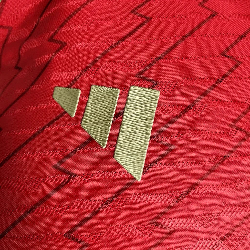 Home 23/24 Player Edition Shirt