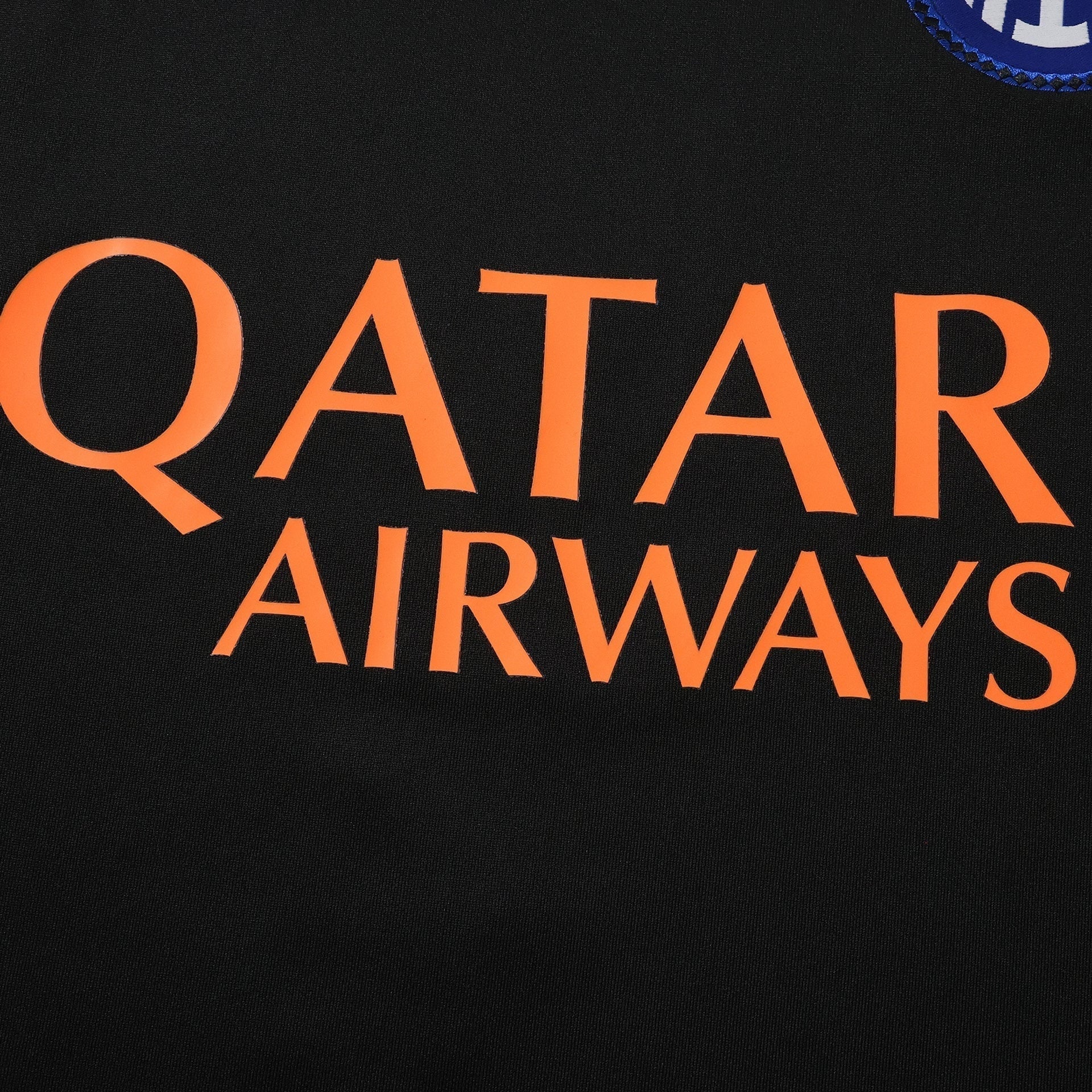 Pre-Match Fourth 25/26 Shirt