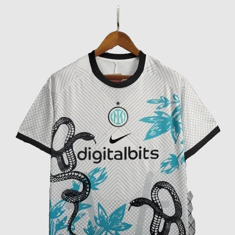 Special Edition Men’s Shirt