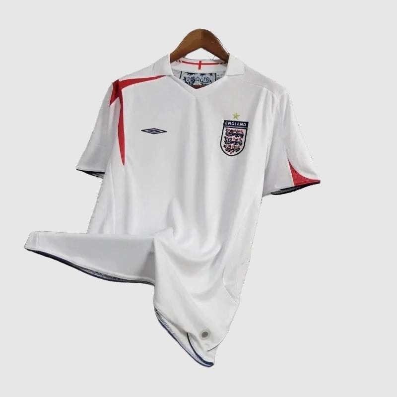 Retro Home 2005 Shirt