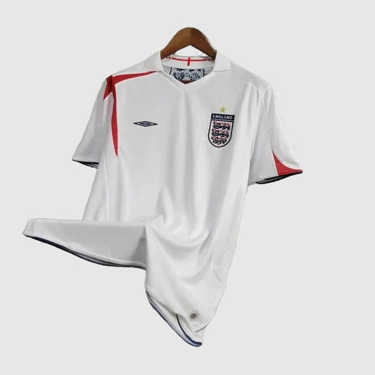 Retro Home 2005 Shirt