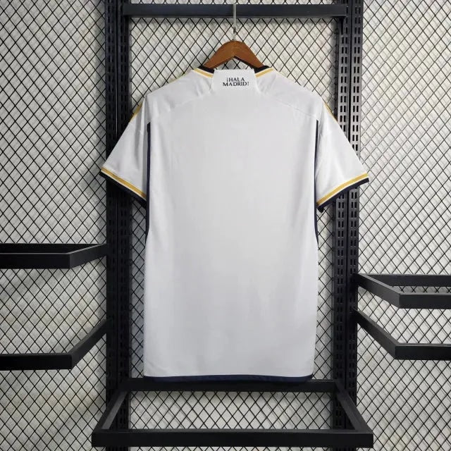 Home 23/24 Men’s Shirt