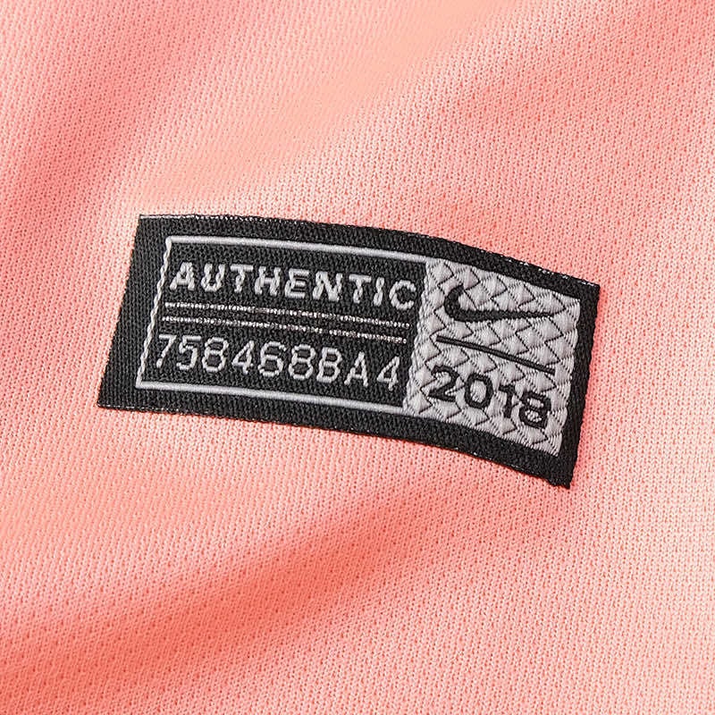Retro Third 2018/19 Shirt
