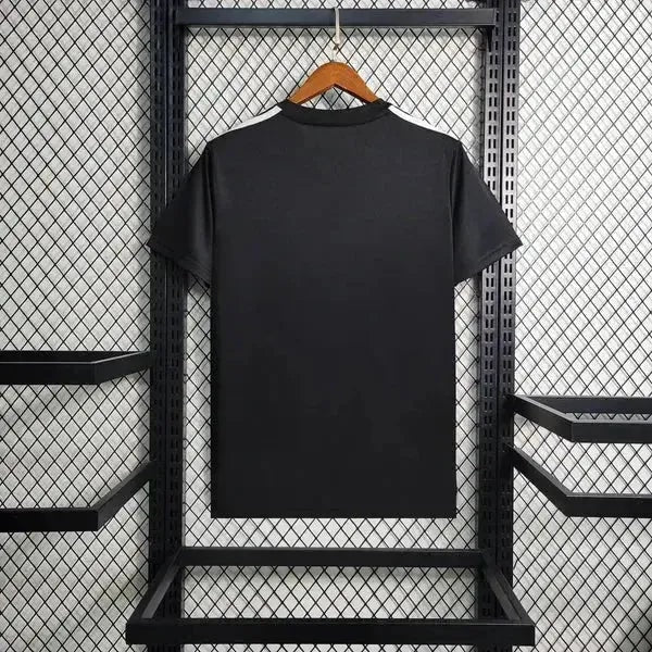 BALMAIN - Reflective Men’s Shirt
