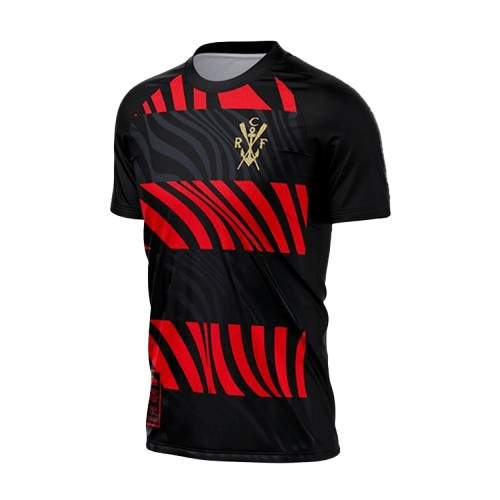 Special Edition 25/26 Men’s Shirt