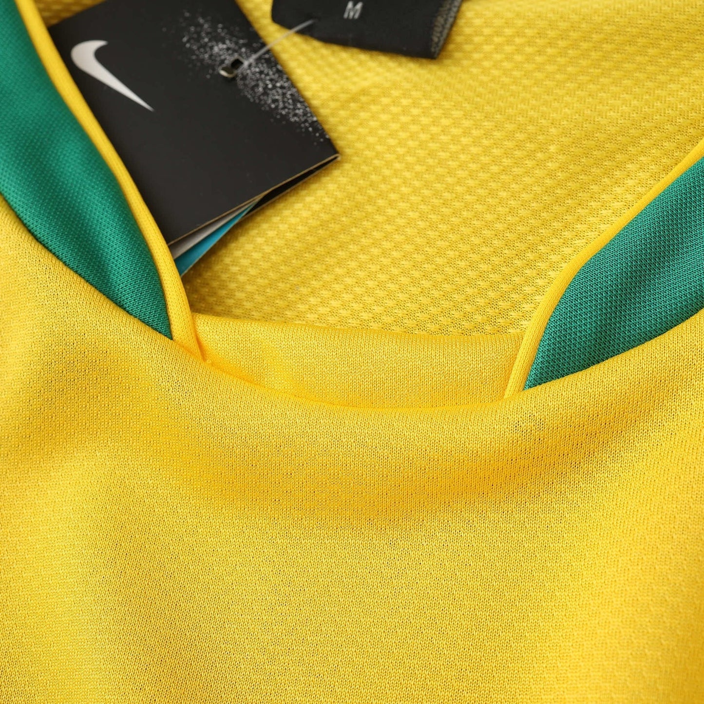 Retro Home 2006 Shirt