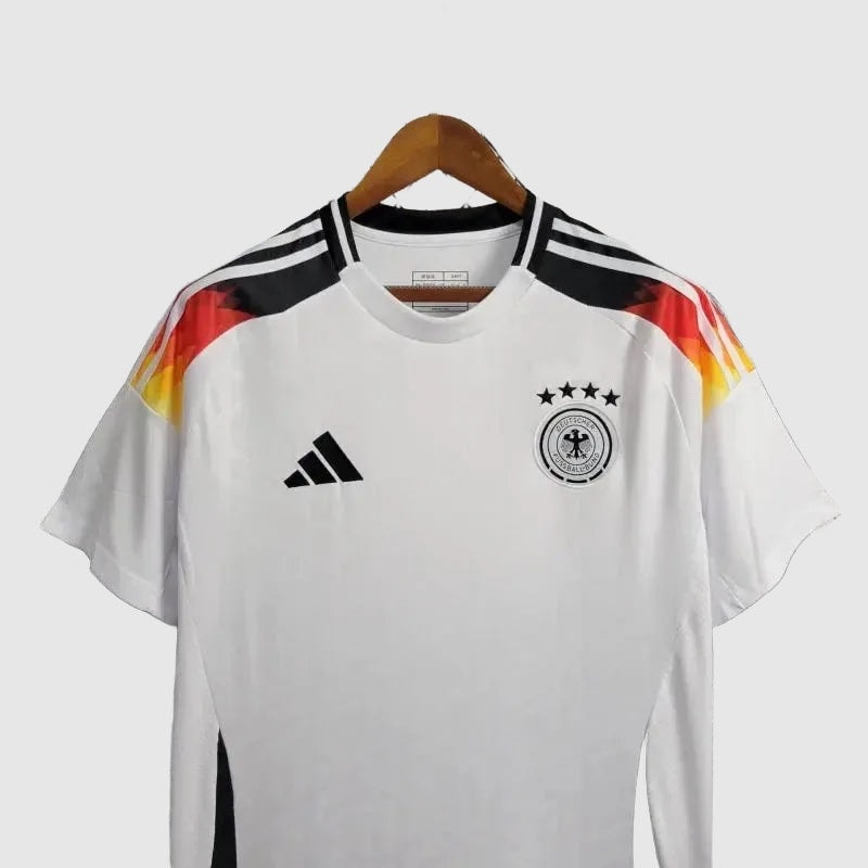 Home 24/25 Men’s Shirt