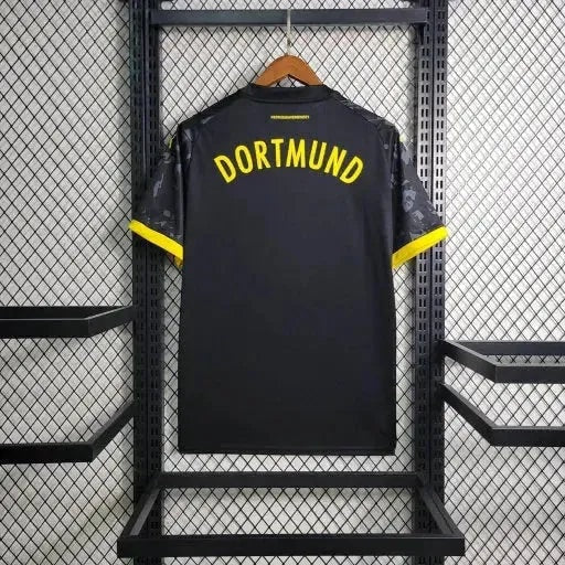 Away 23/24 Men’s Shirt