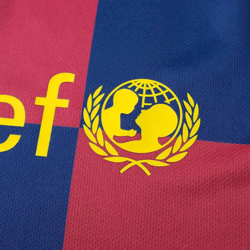 Retro Home 2019/20 Shirt