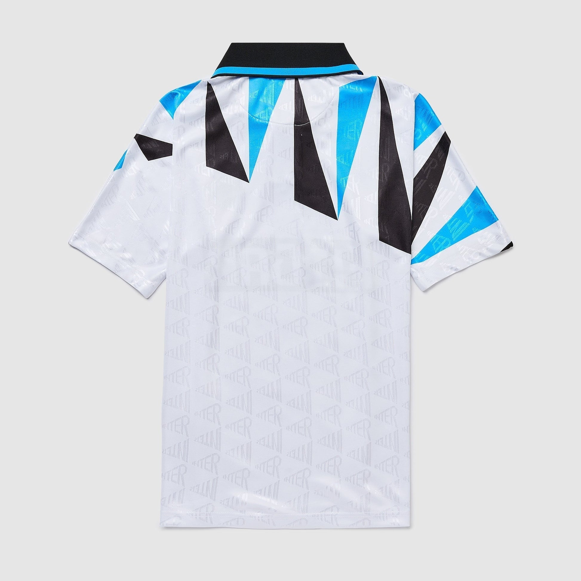 Retro Away 1994/95 Shirt