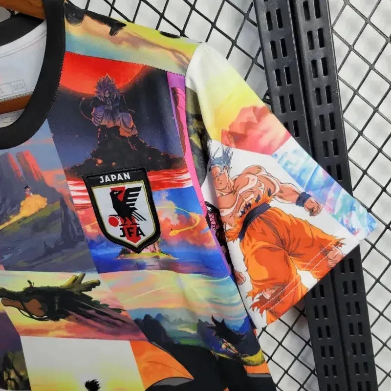 Special Edition Men’s Shirt
